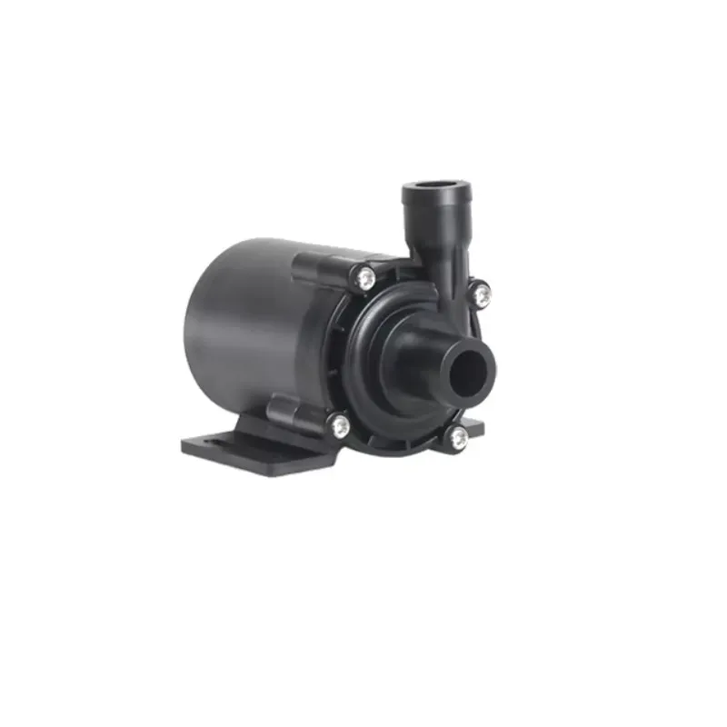 2026 Hot！ Micro DC Motor for A - Agriculture Farming System ulasan dan harga