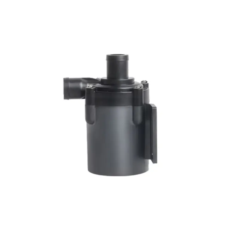 2026 Hot！ Micro DC Motor for A - Agriculture Farming System ulasan dan harga