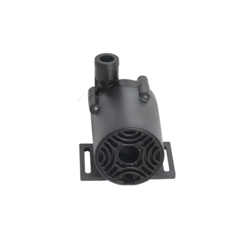 2026 Hot！ Micro DC Motor for A - Agriculture Farming System ulasan dan harga