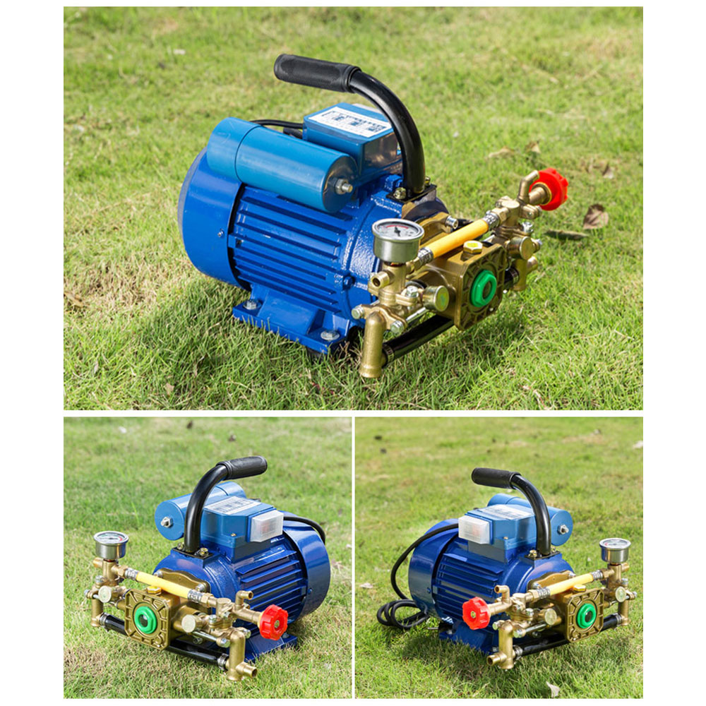 Agricultural Sprayer Coiling M - Farming Pump For Agriculture ulasan dan harga